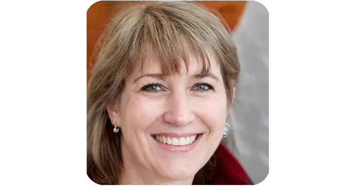 primebiome official Reviews